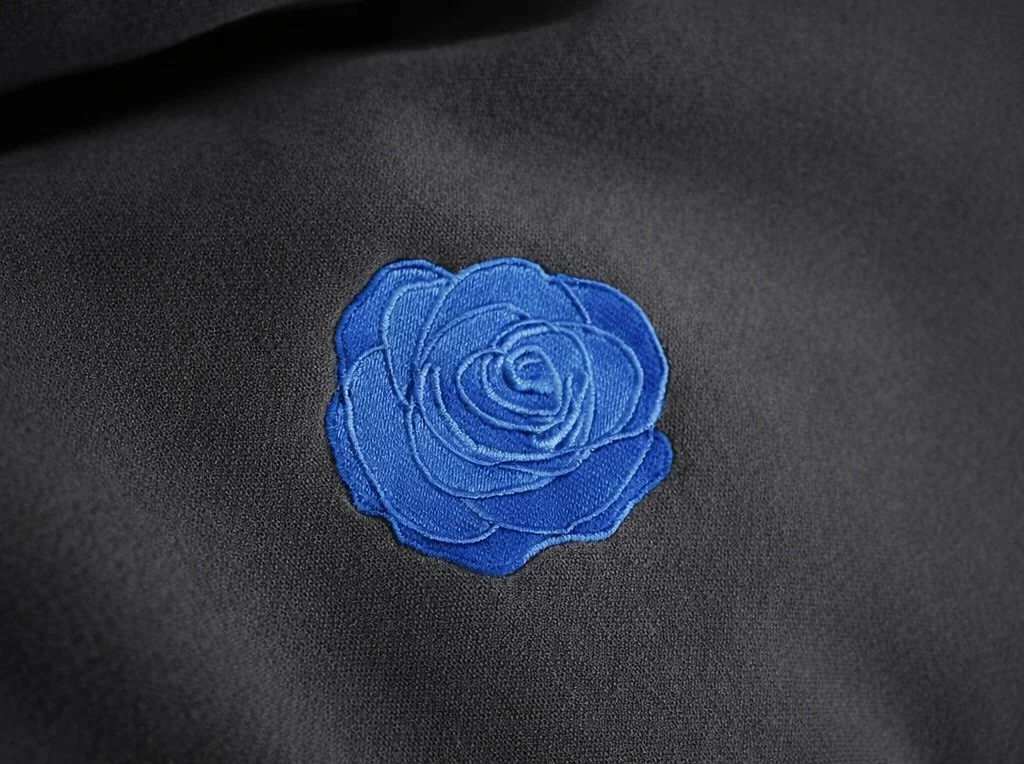 B49B1BD3-3971-4B98-A3F3-AB38A66420F8 2.jpg