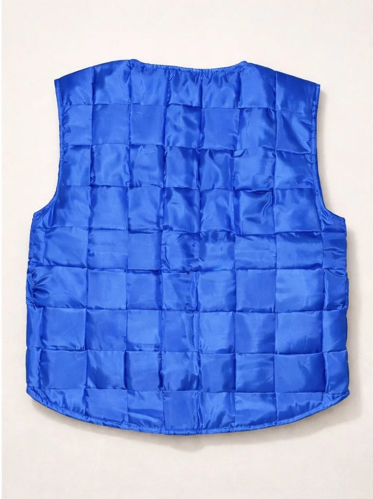 ECD52F00-53F0-4582-8655-17E036744DCE 2.jpg