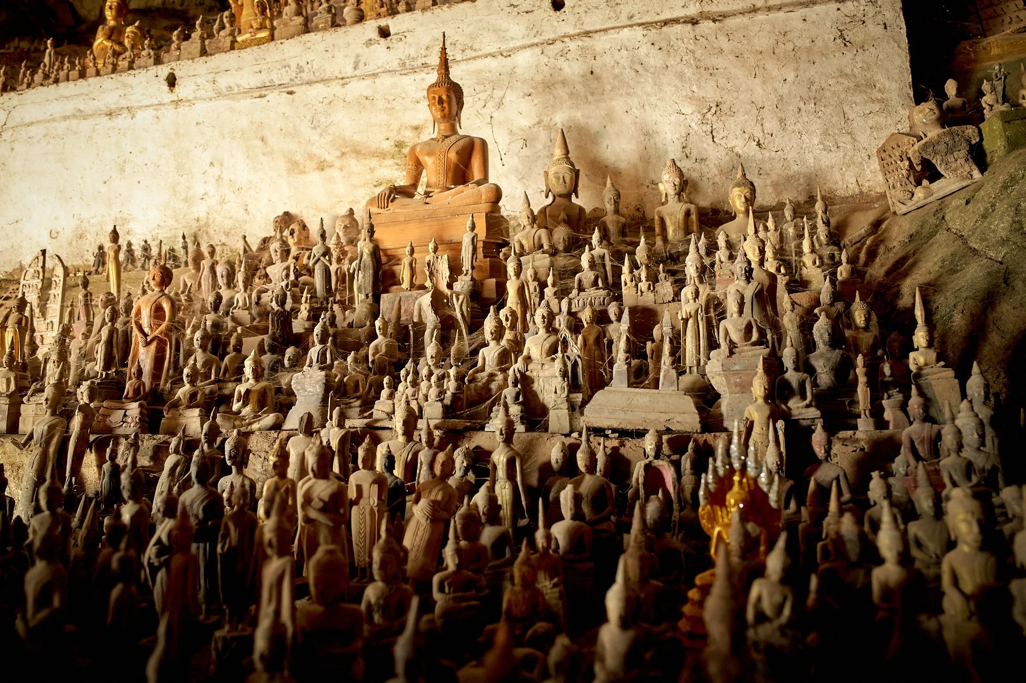 Asia 2026 Pak Ou Cave 1.jpg