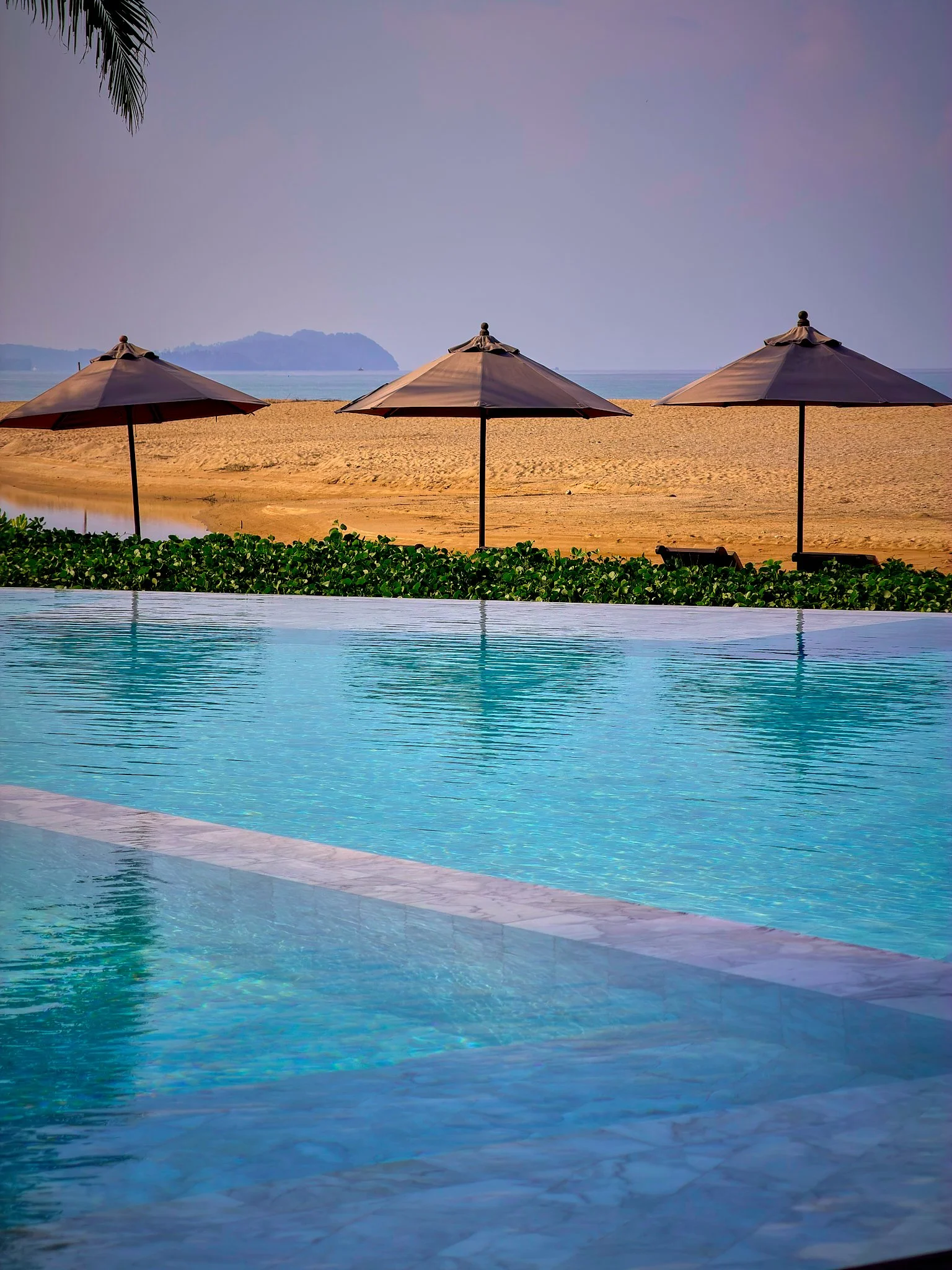 Asia 2026 Chiang Mai 11.jpg