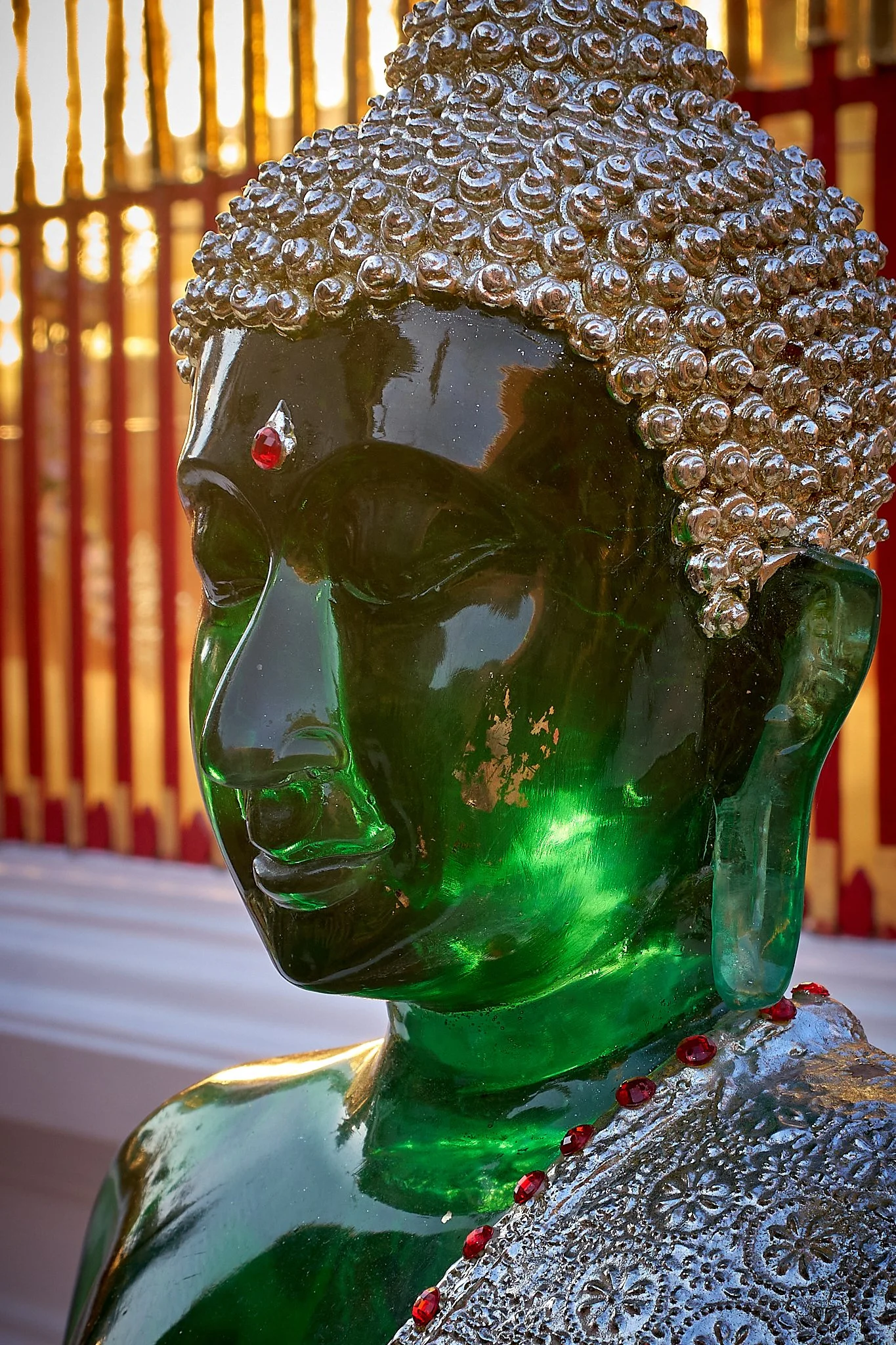 Asia 2026 Chiang Mai 12.jpg