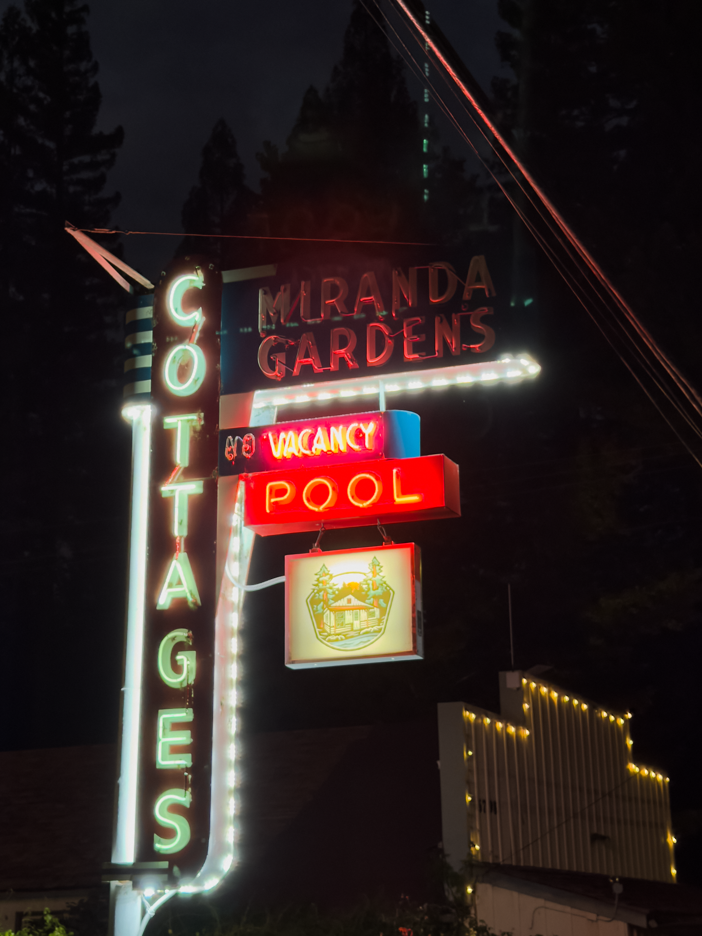 NorCal Roadtrip 2025 10.png