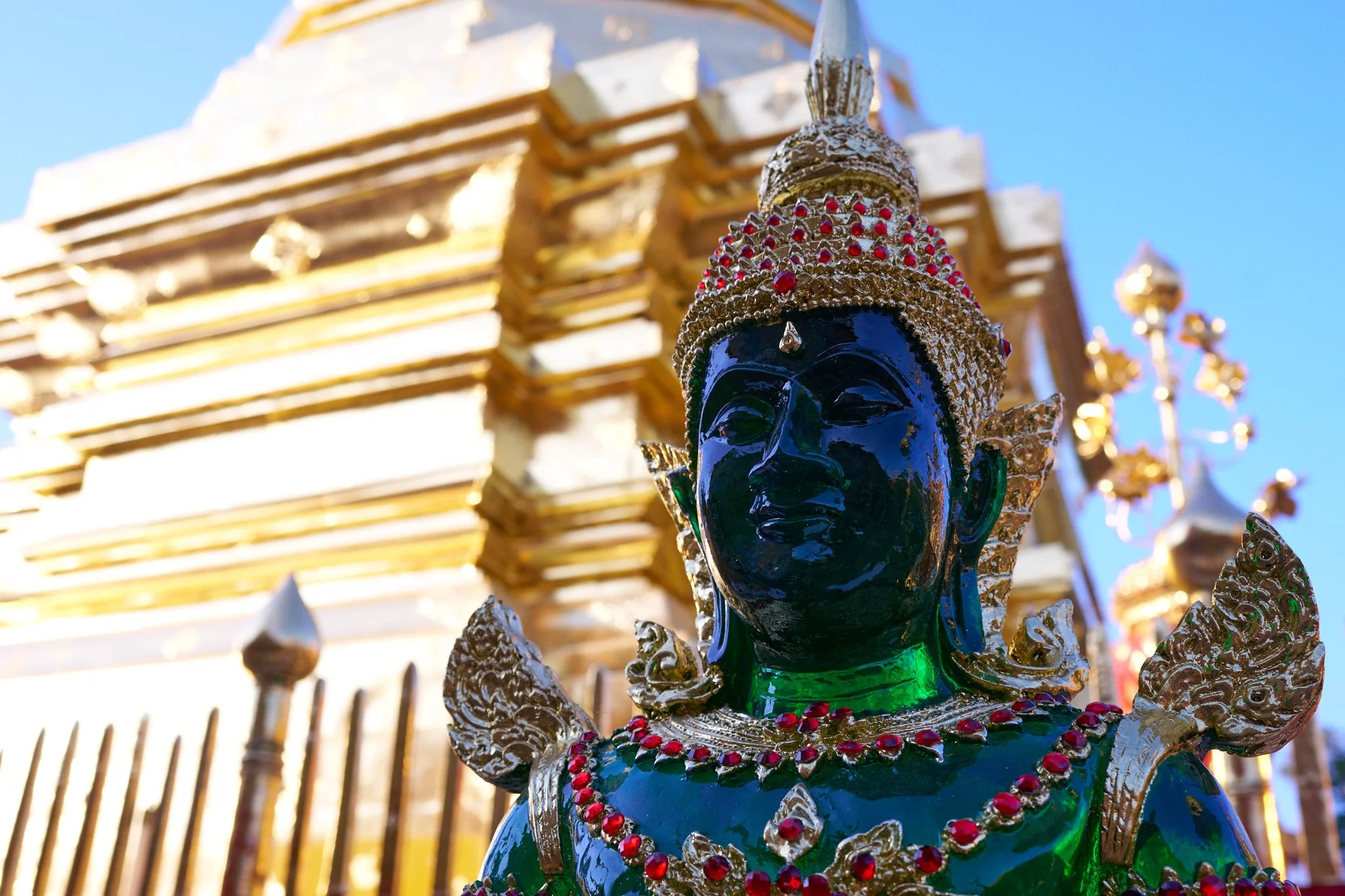 Asia 2026 Chiang Mai 7.jpg