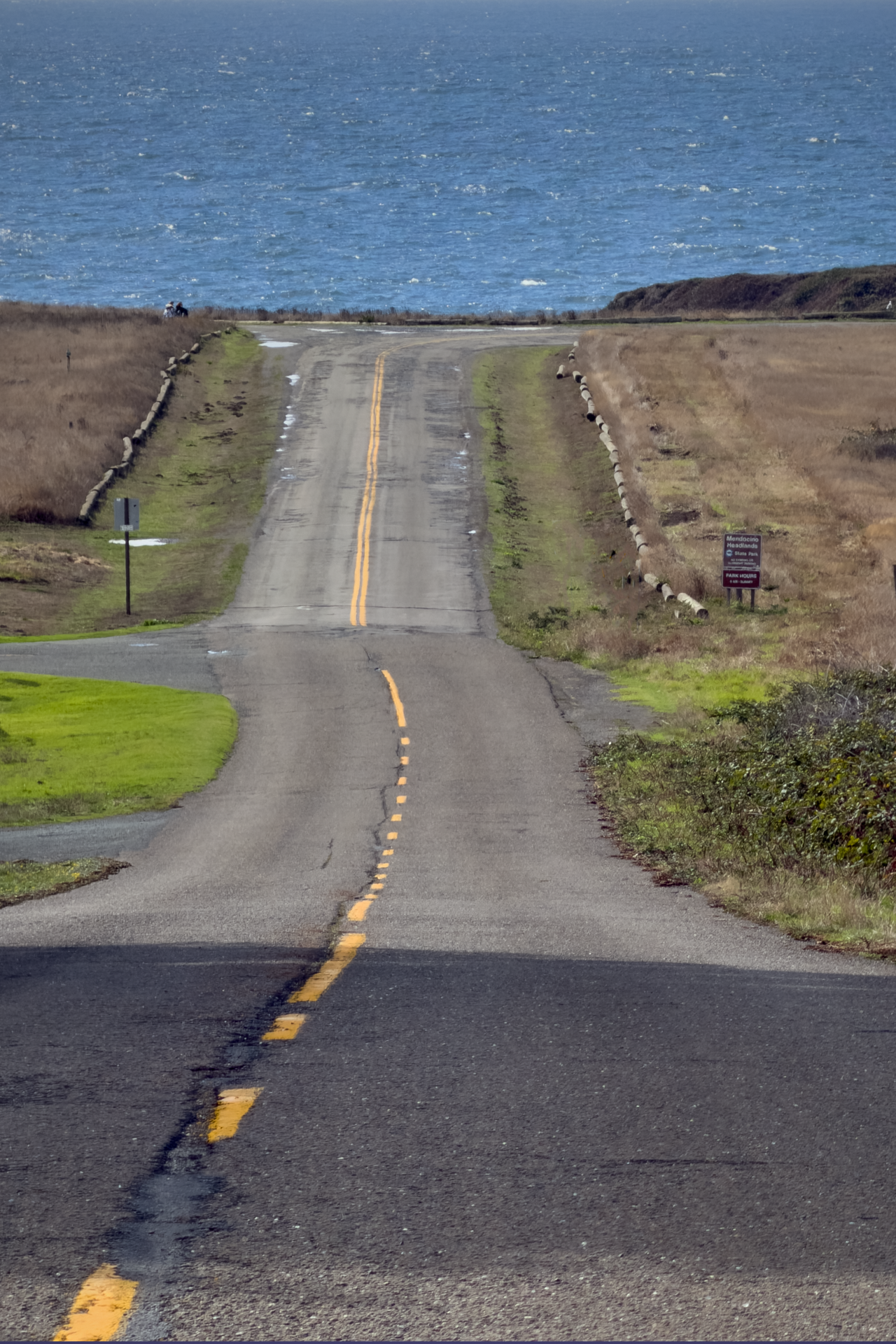 NorCal Roadtrip 2025 18.png