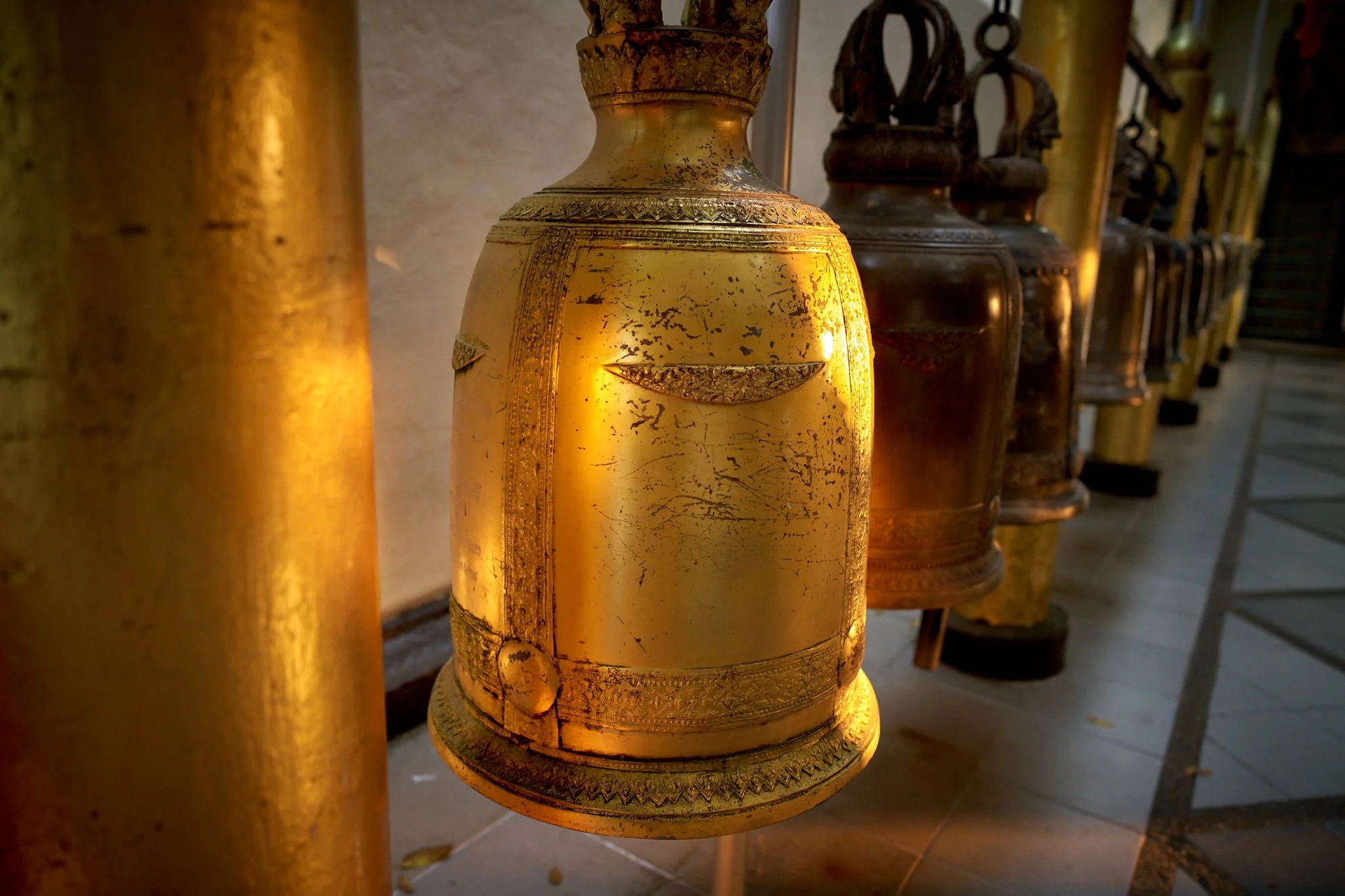 Asia 2026 Chiang Mai 5.jpg