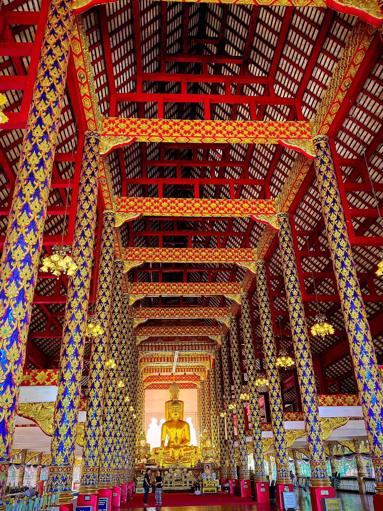 Asia 2026 Chiang Mai 8.jpg