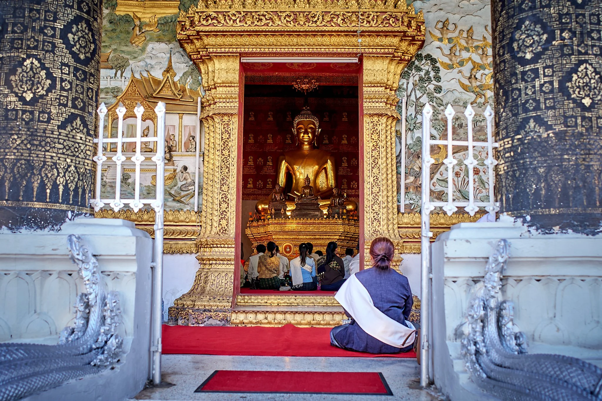 Asia 2026 - Laos.jpg