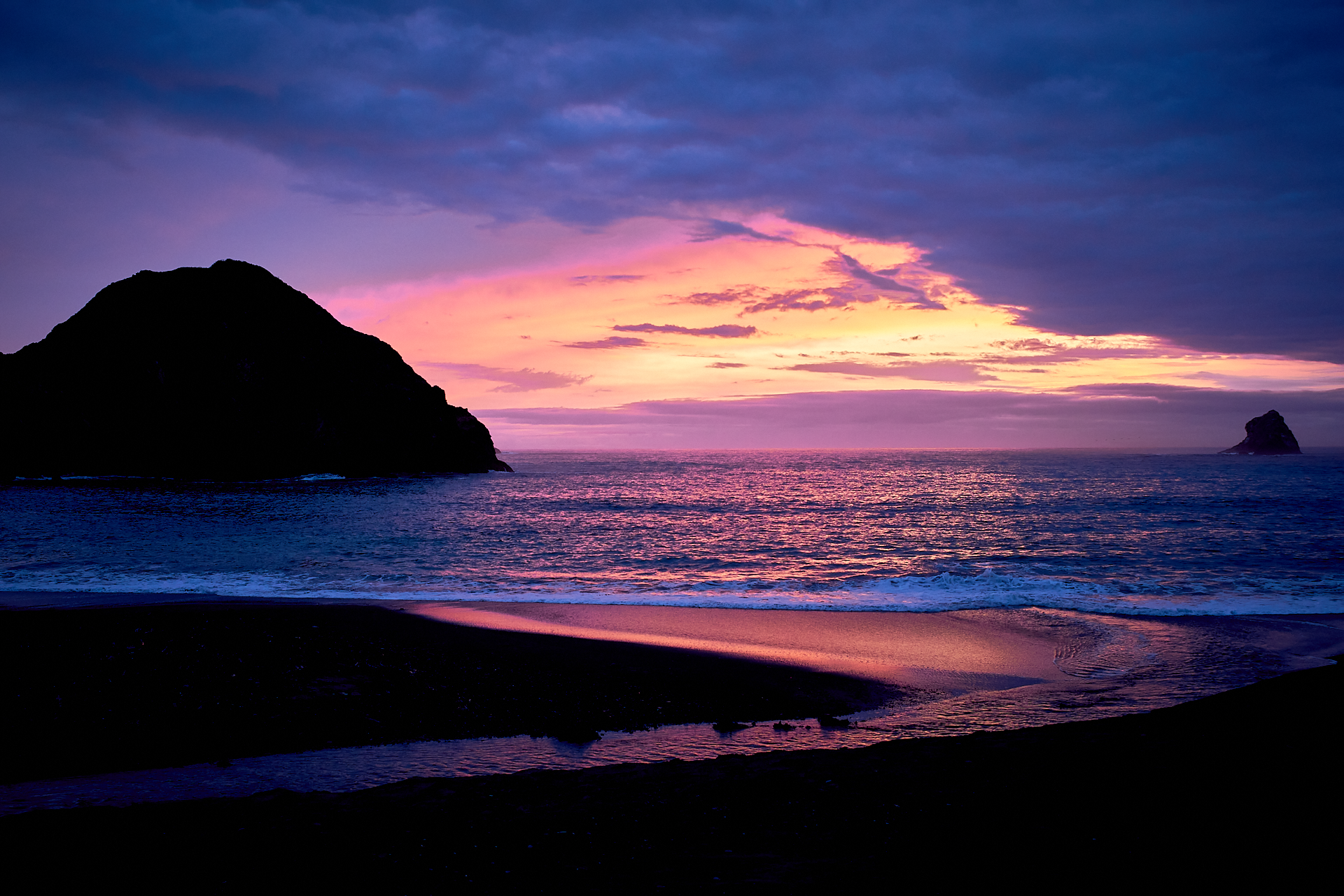 North Coast CA 5-26 2.png