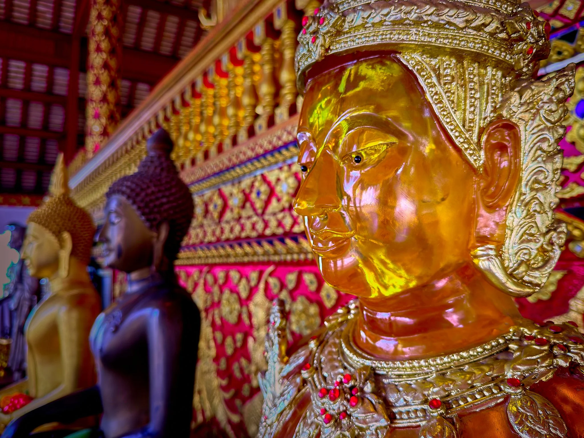 Asia 2026 Chiang Mai 9.jpg