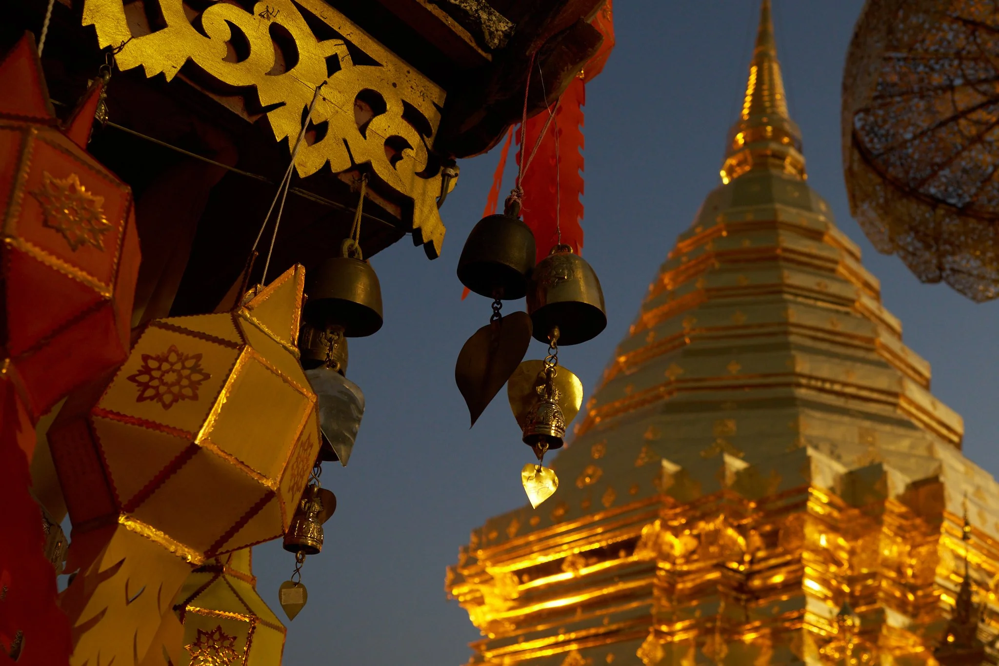 Asia 2026 Chiang Mai 2.jpg