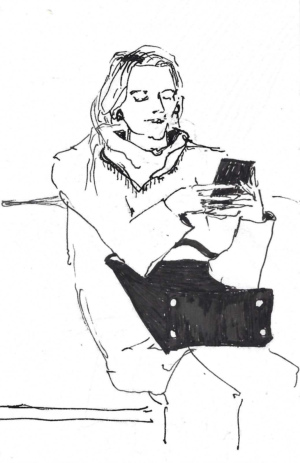 Subway woman1.jpeg