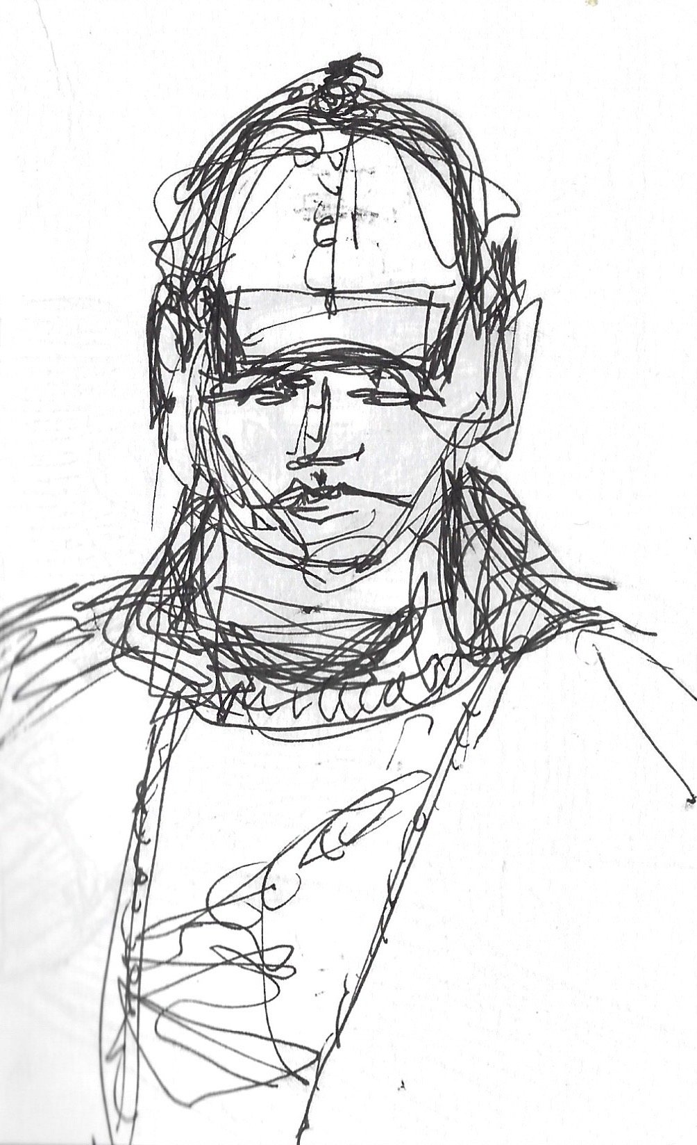Jd scribble .jpeg