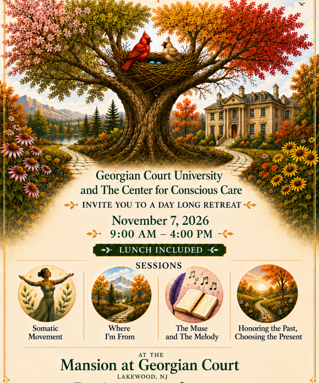 TCFCC+Fall+26+retreat+flyer.png