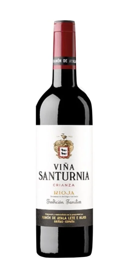 Crianza.jpg