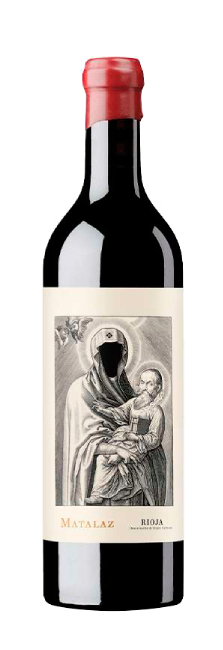 Matalaz.png