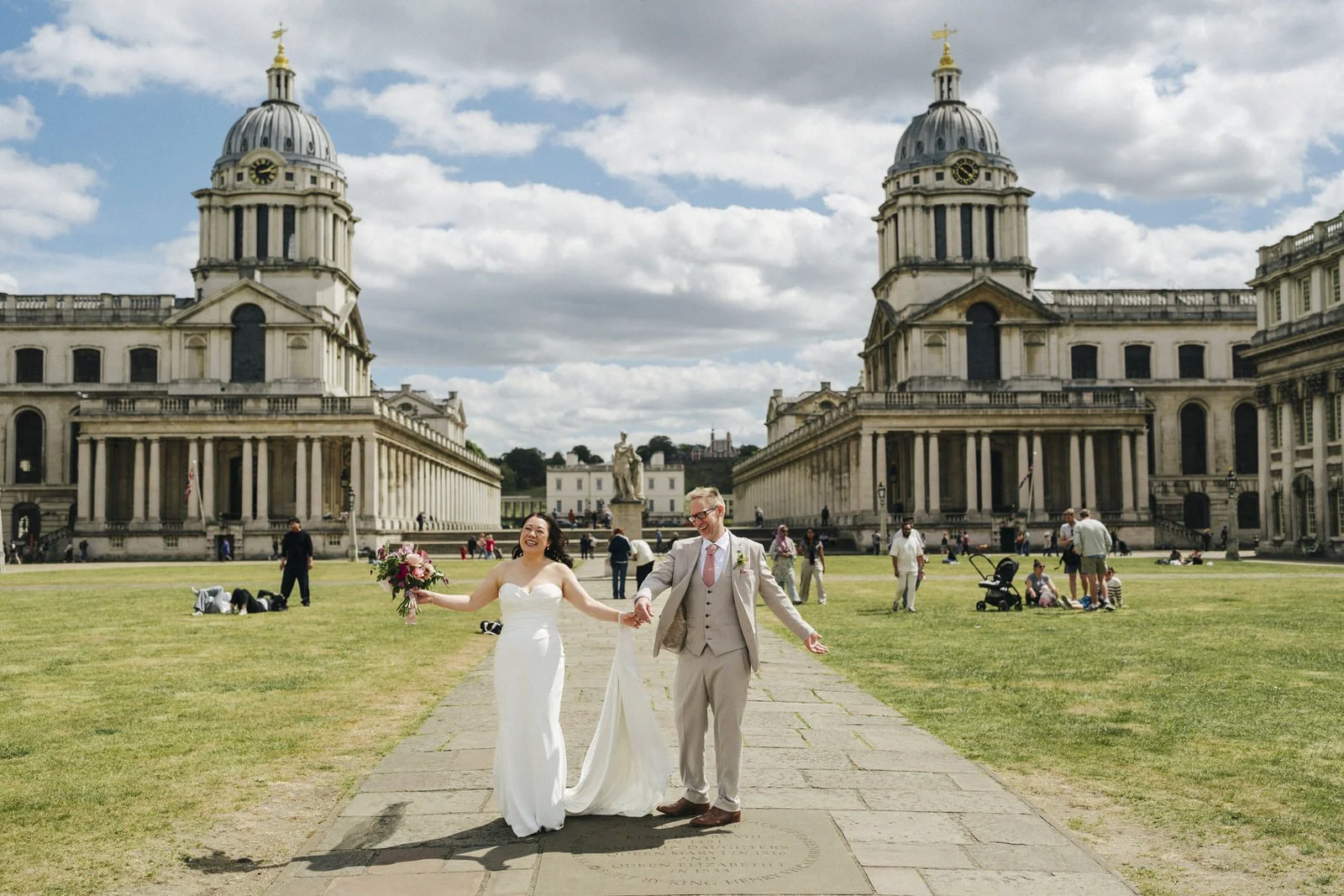 Greenwich-wedding-photography-Jane&James-305.jpg