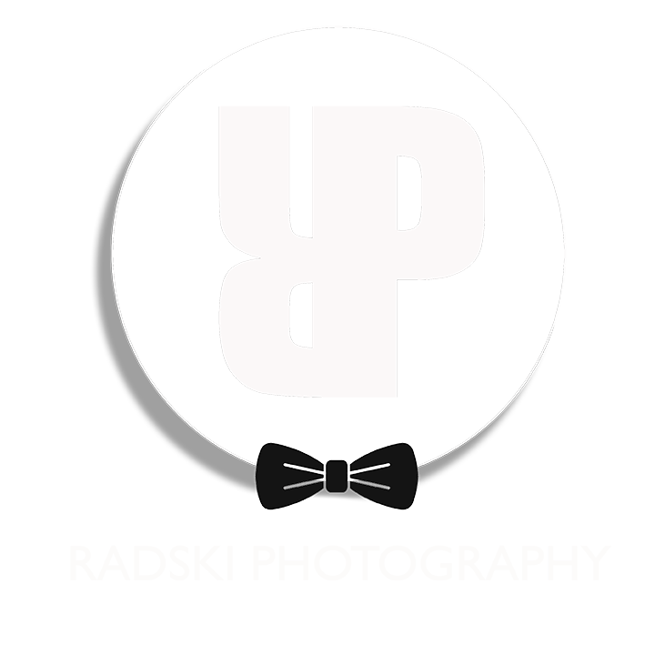 London Wedding Photographer. Radski covers London, UK and beyond.My photographic style is a mix of photo-journalism.