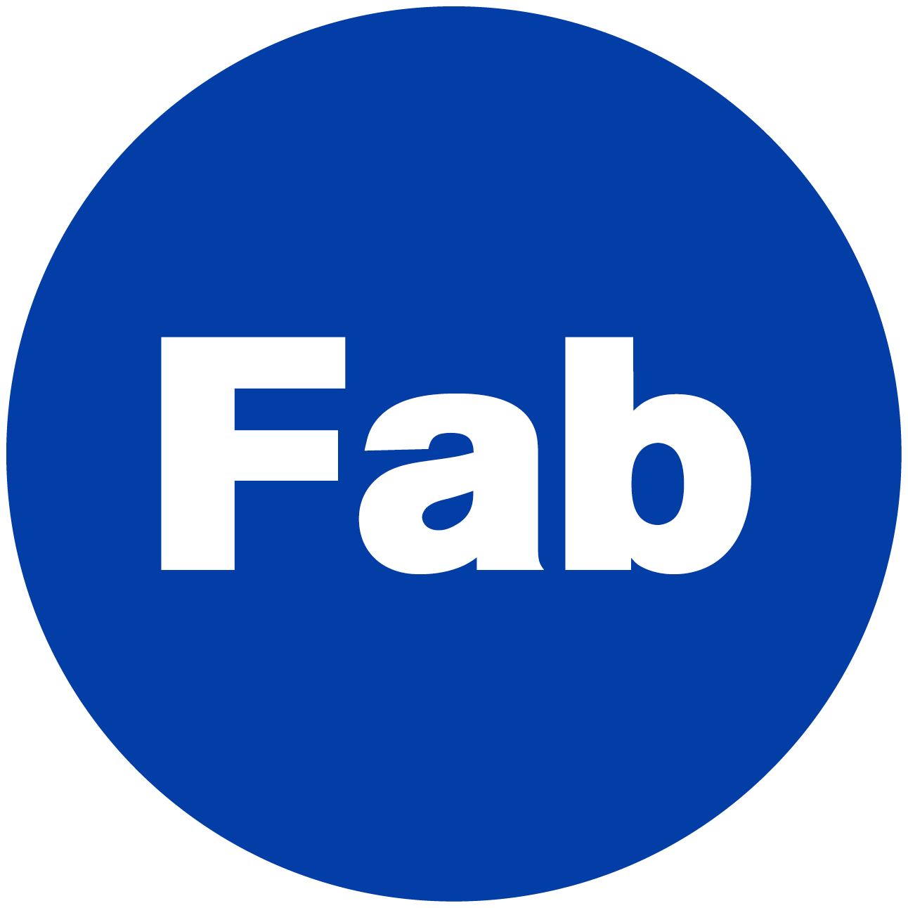 ヌゥ Nuu プレイマット】FaB
