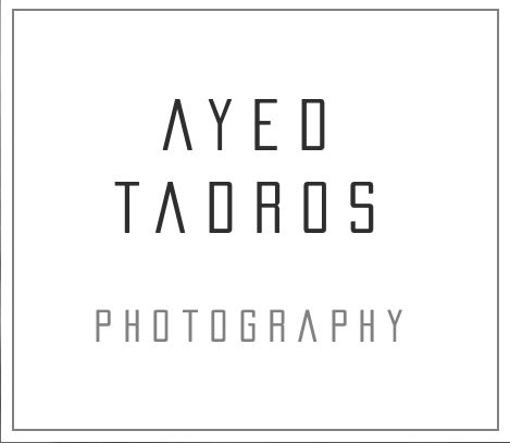 Ayed Tadros Photography