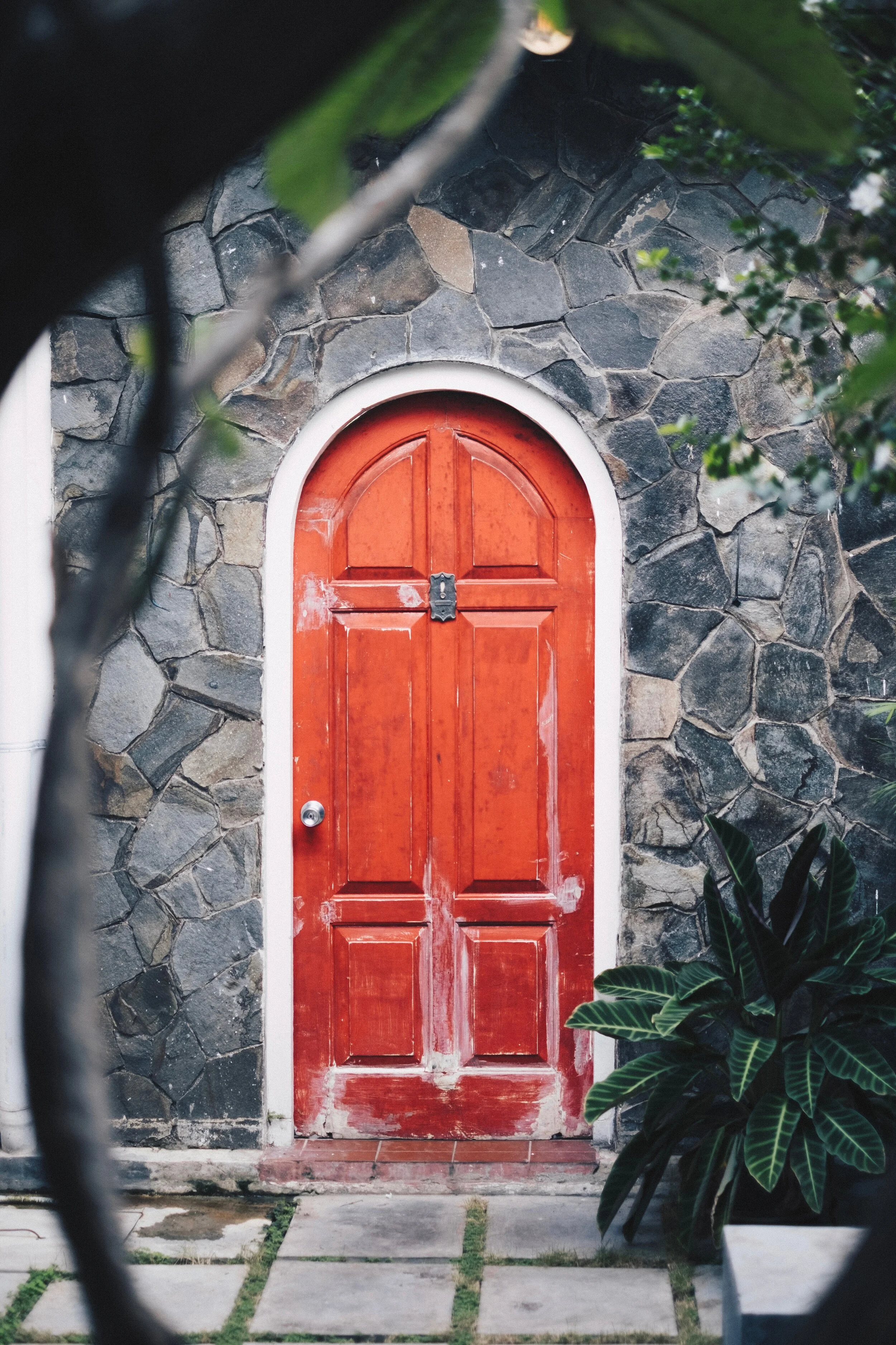 handy-wicaksono-PB4CWLheZHU-unsplash.jpg