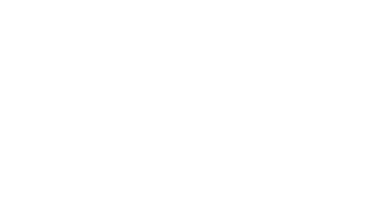 Transform Church