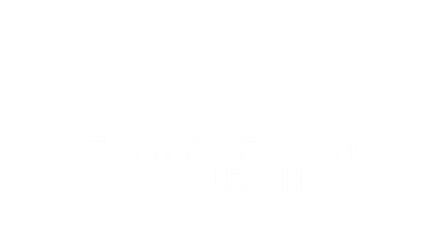 Transform Church