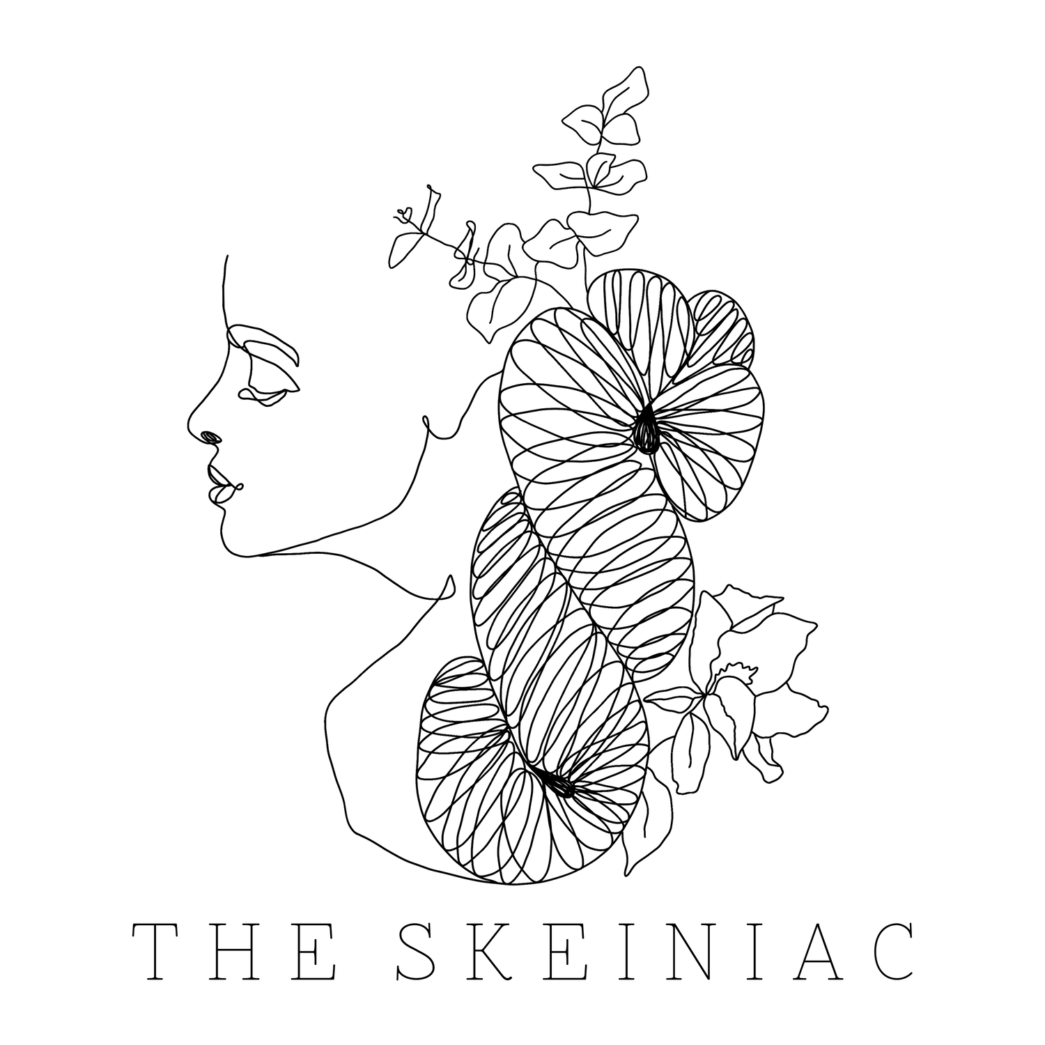 Pattern Testing with The Skeiniac