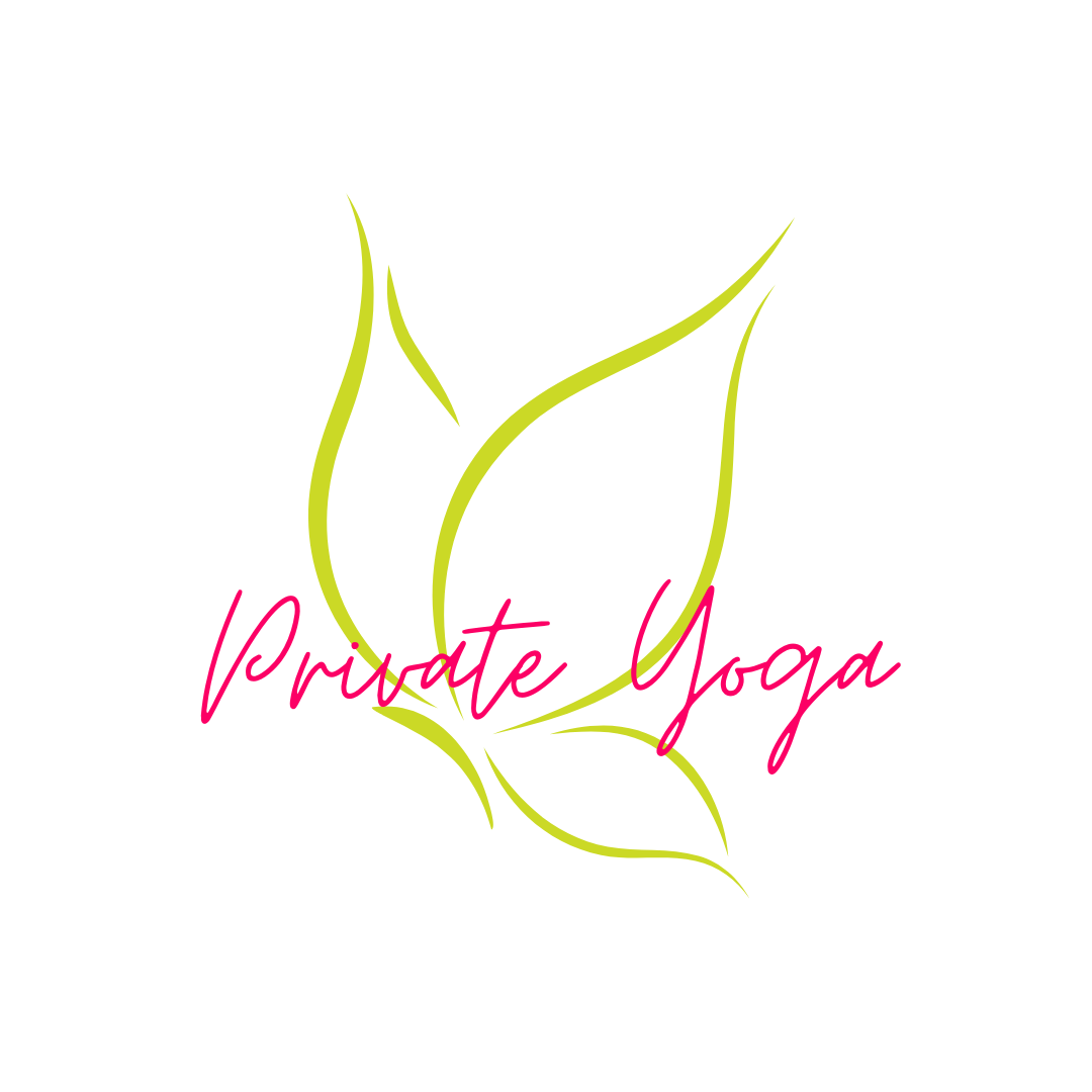 Private Yoga Sessions