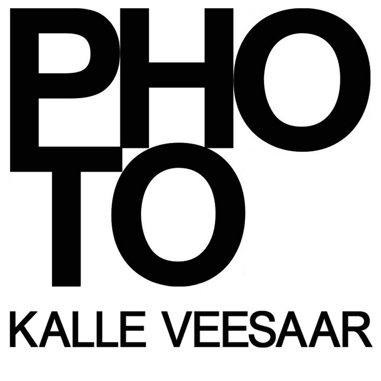 Kalle Veesaar  Photography