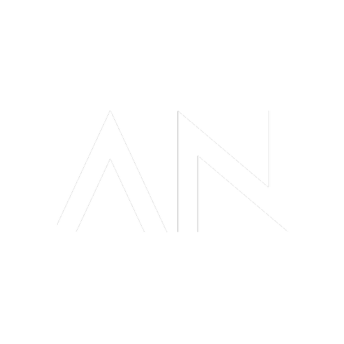 Noya Media