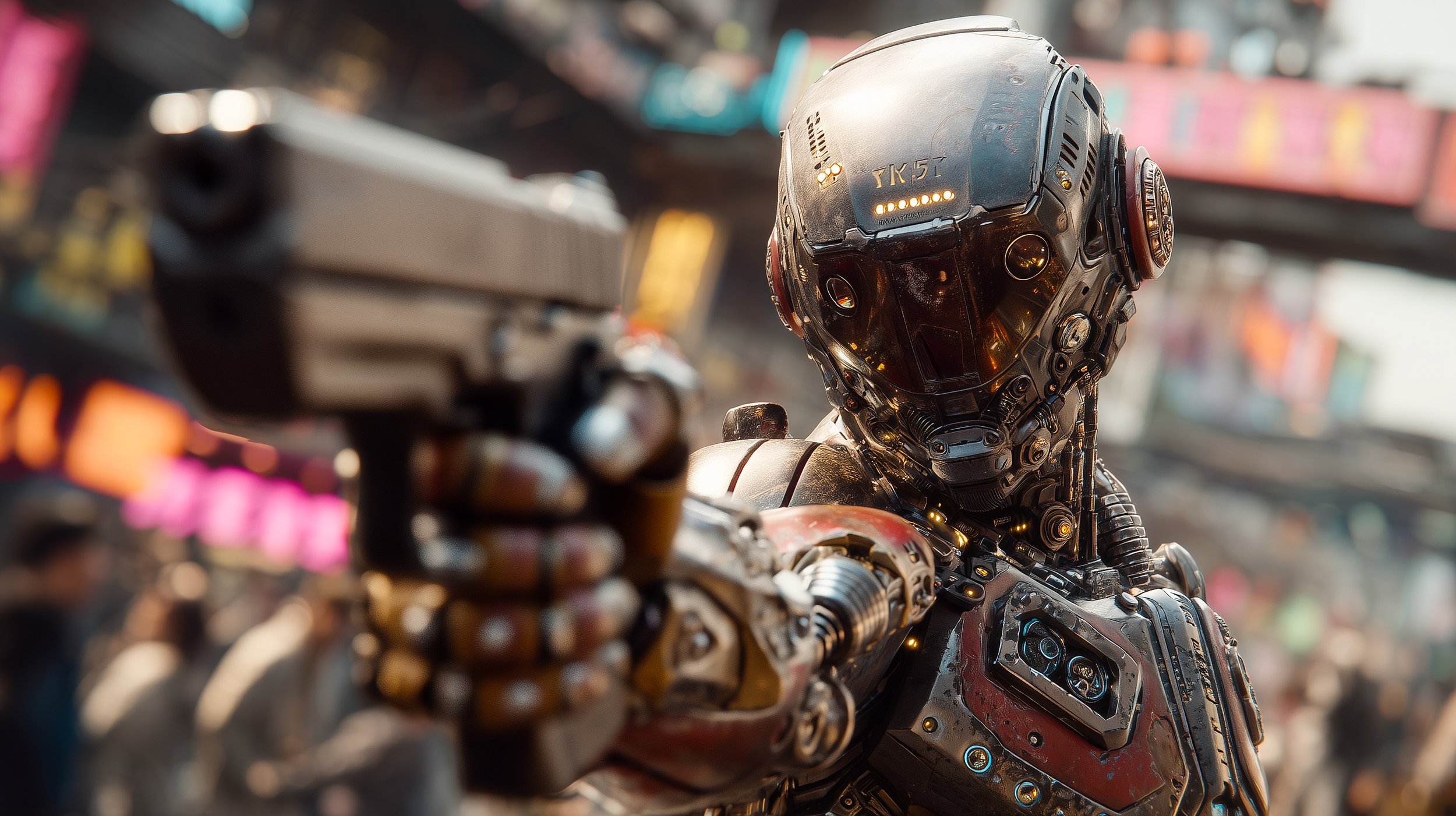 noyamusic_An_action_still_A_cyborg_covered_in_tactical_armored__91324f34-a7bd-4220-af85-bcf283a3e93a.jpg