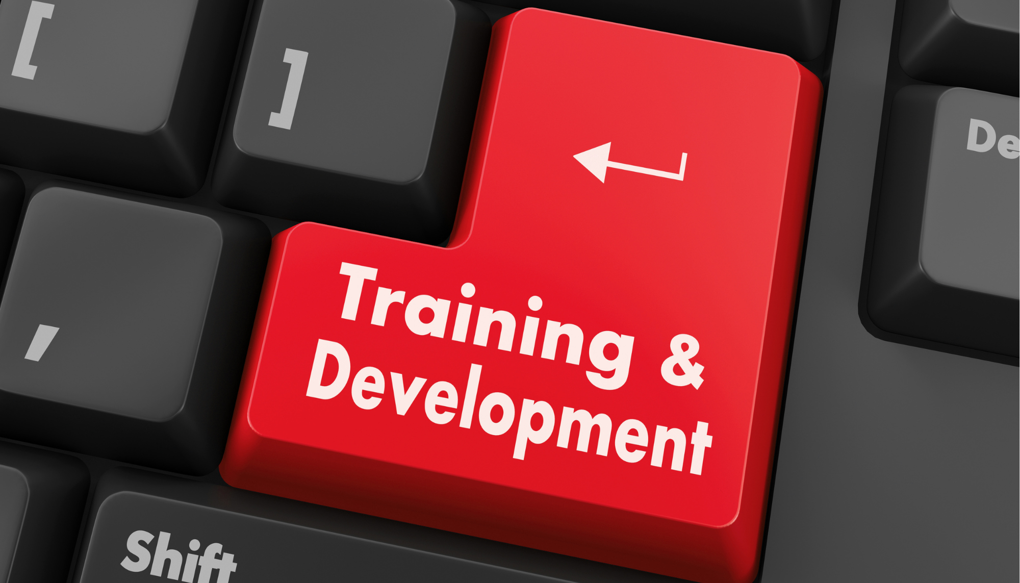 How to Conduct a Training Needs Analysis (TNA) for 2026