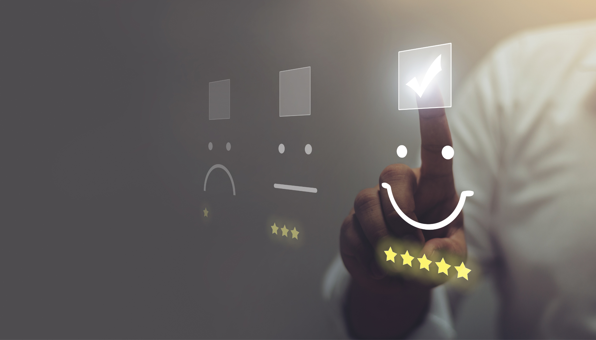 Improving Customer Retention through Frontline Soft Skills Training
