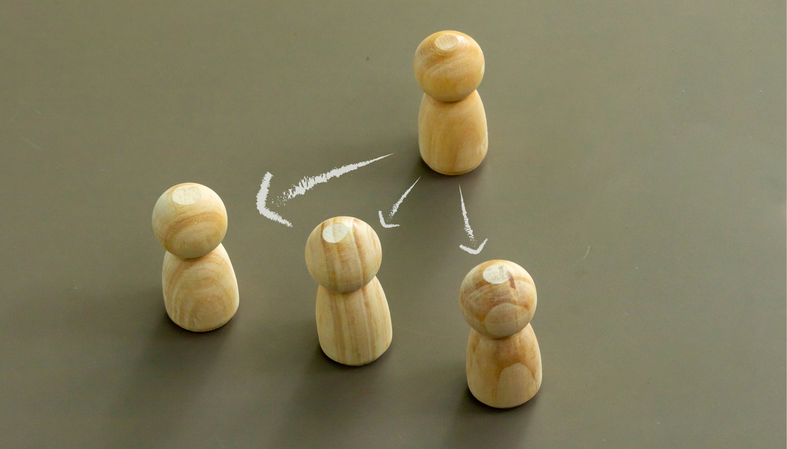 Stop Micromanaging: How To Delegate High-Stakes Projects Without Losing Sleep