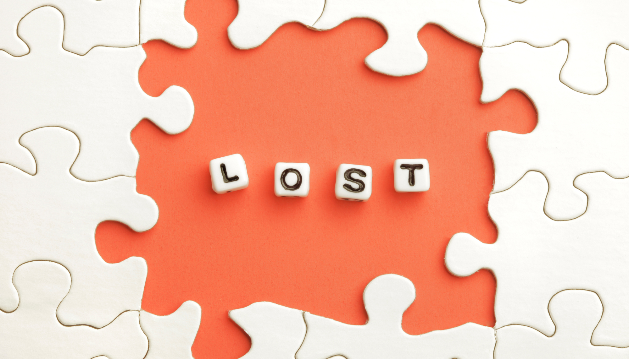 The 3-Step Reset for Regaining Your Momentum