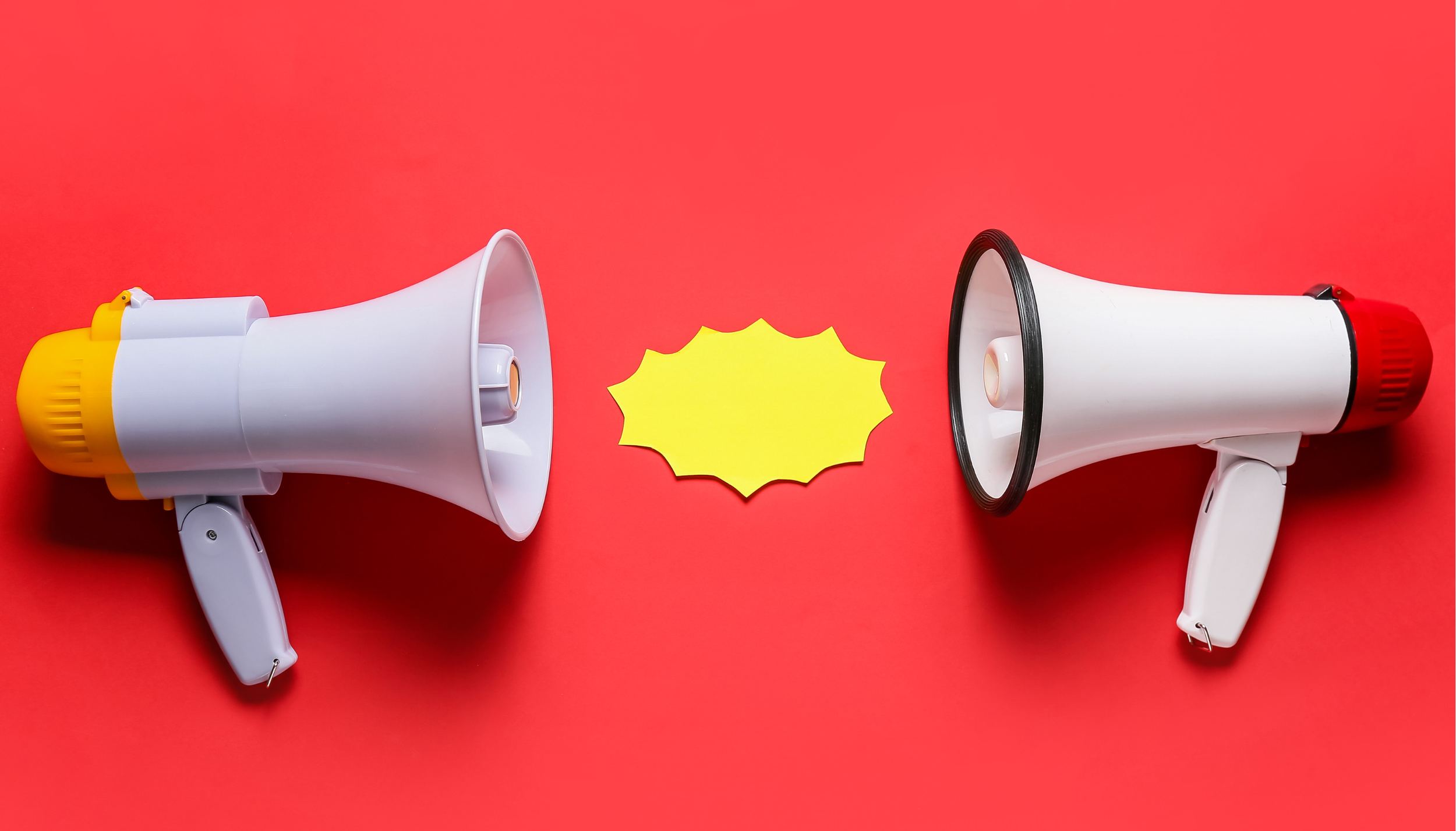 Assertive vs. Aggressive Communication at Work