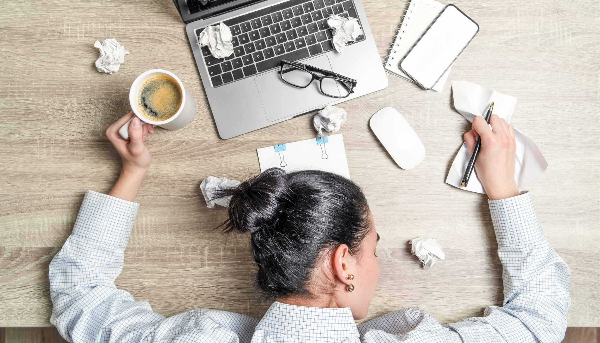 When Execution Breaks Down: How to Restore Clarity and Accountability in Teams