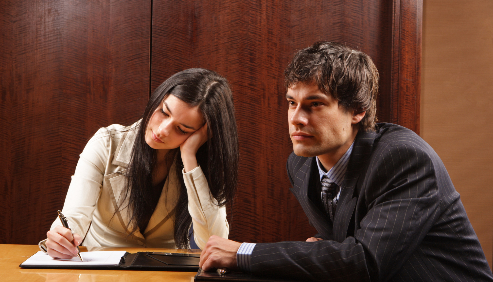 Fixing Meeting Overload: How to Reclaim Your Team's Focus and Time