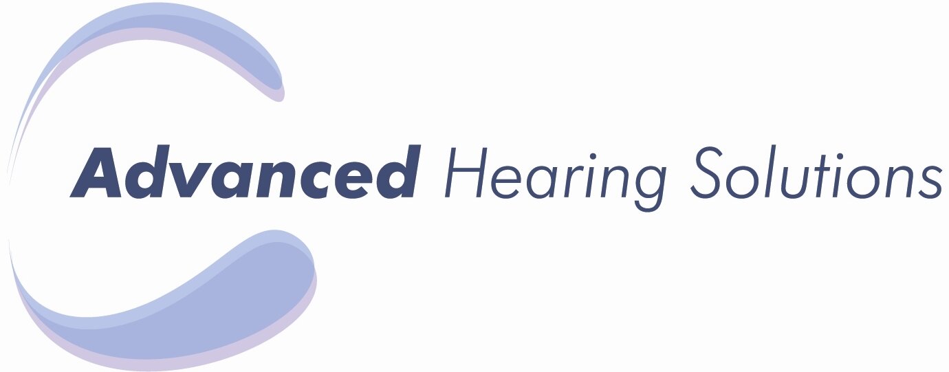 Advanced Hearing Solutions
