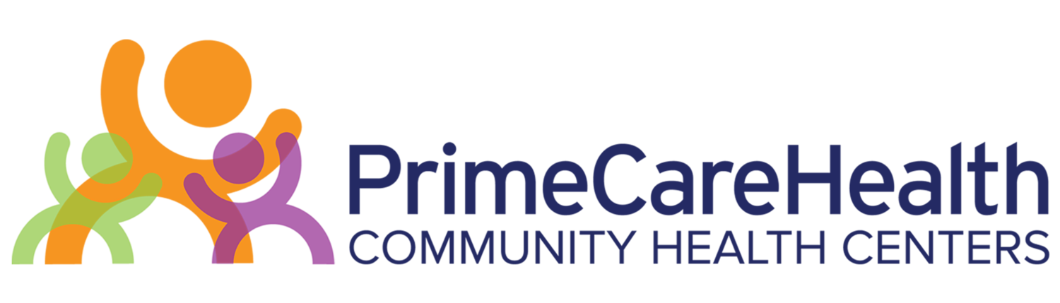 PrimeCare Health