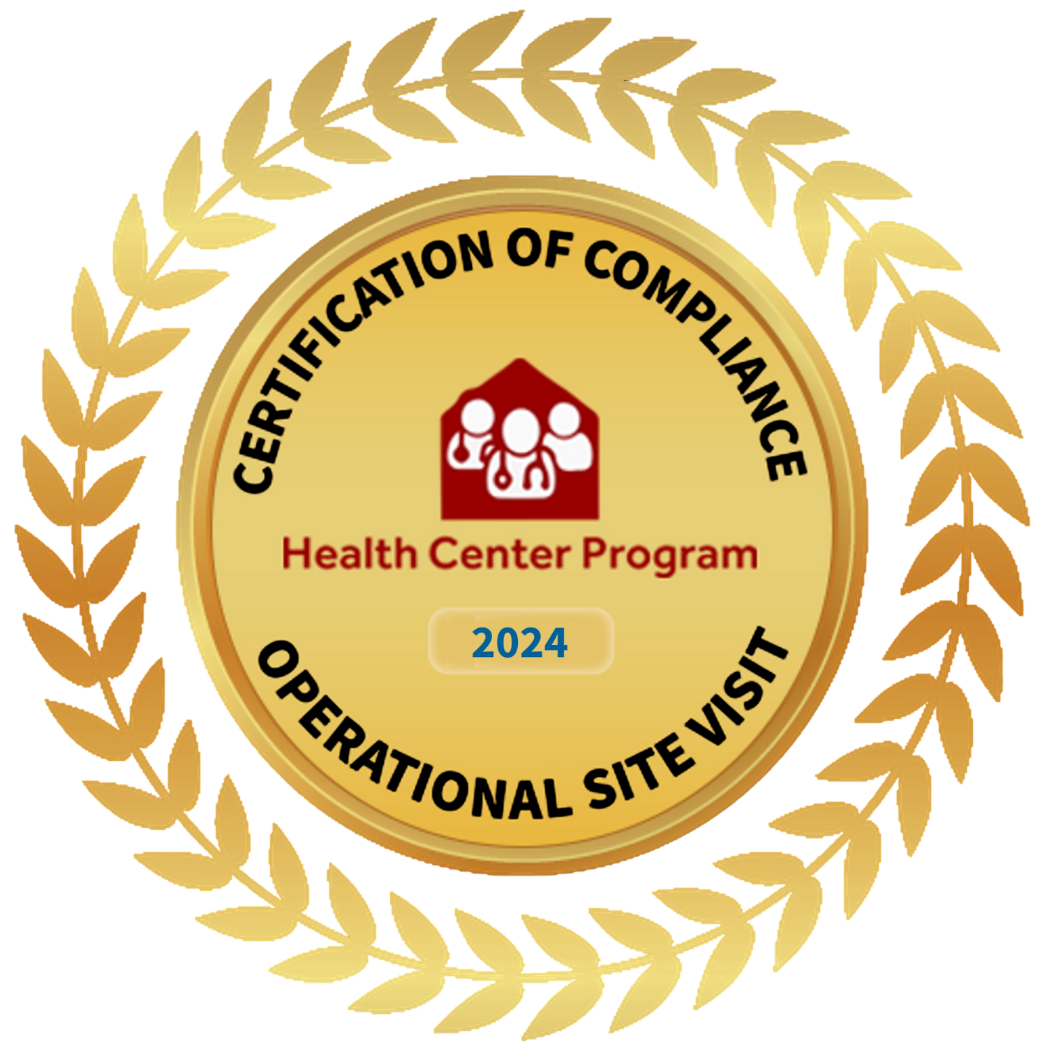 Operational Site Visit 2024.png