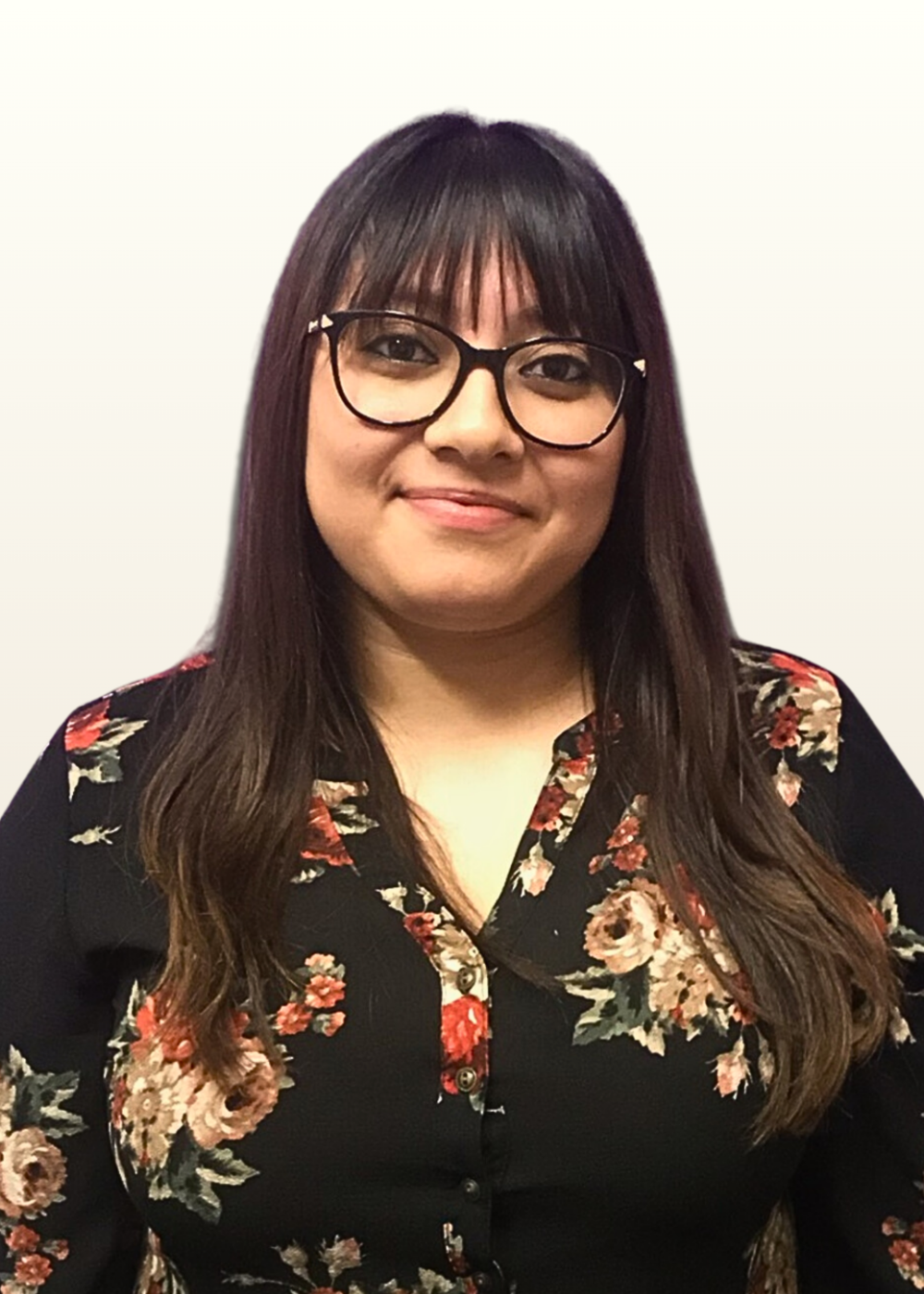 Wicker Park Health Center — PrimeCare Health