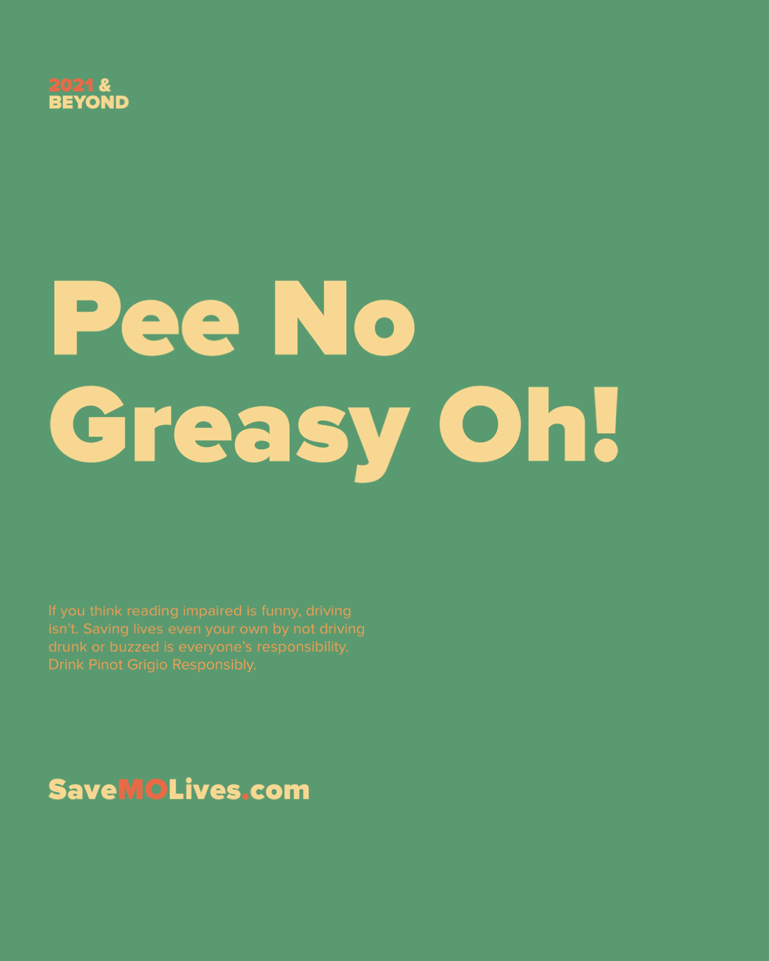 IMG_0231.PNG