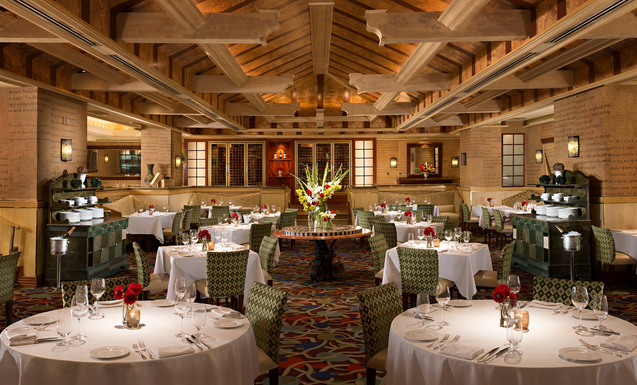 Mirage_Architectural_Portofino_Dining_Rm.jpg