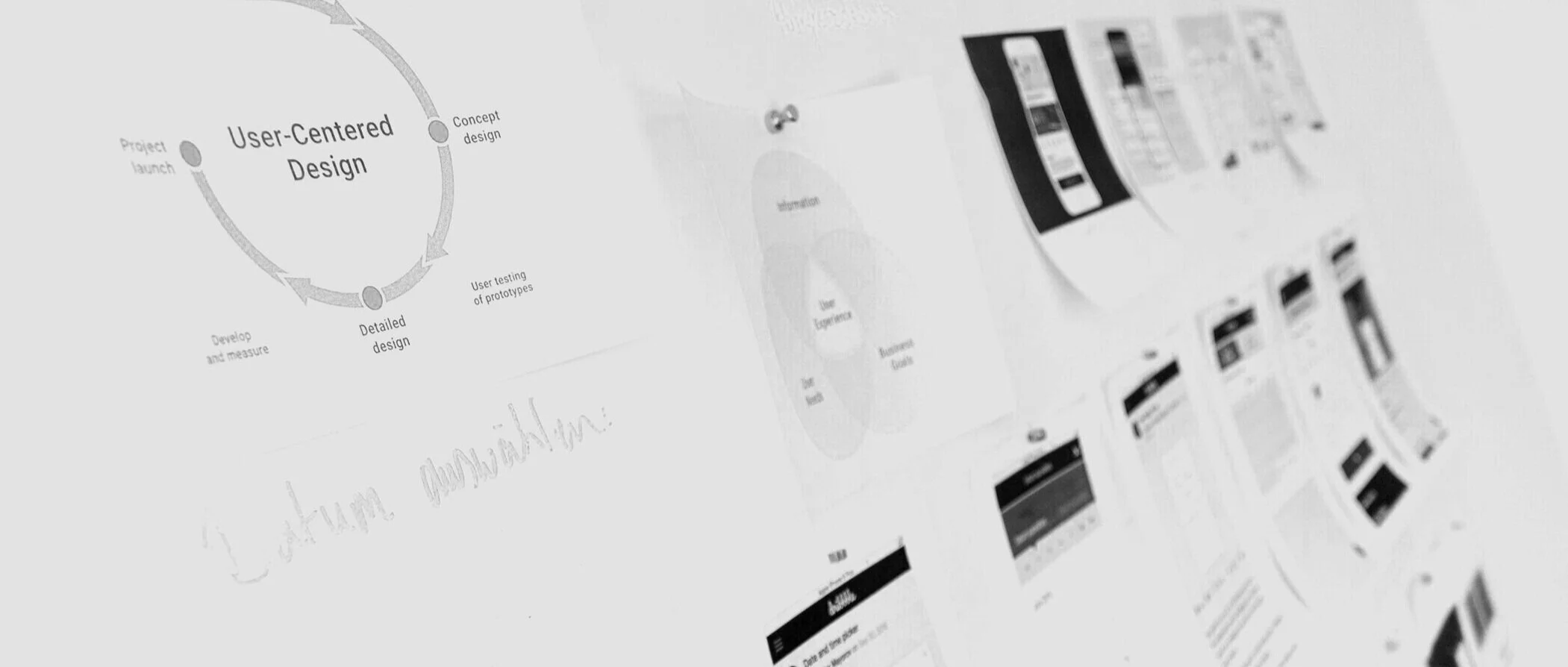 new-data-services-Ar-iTL4QKl4-unsplash.jpg