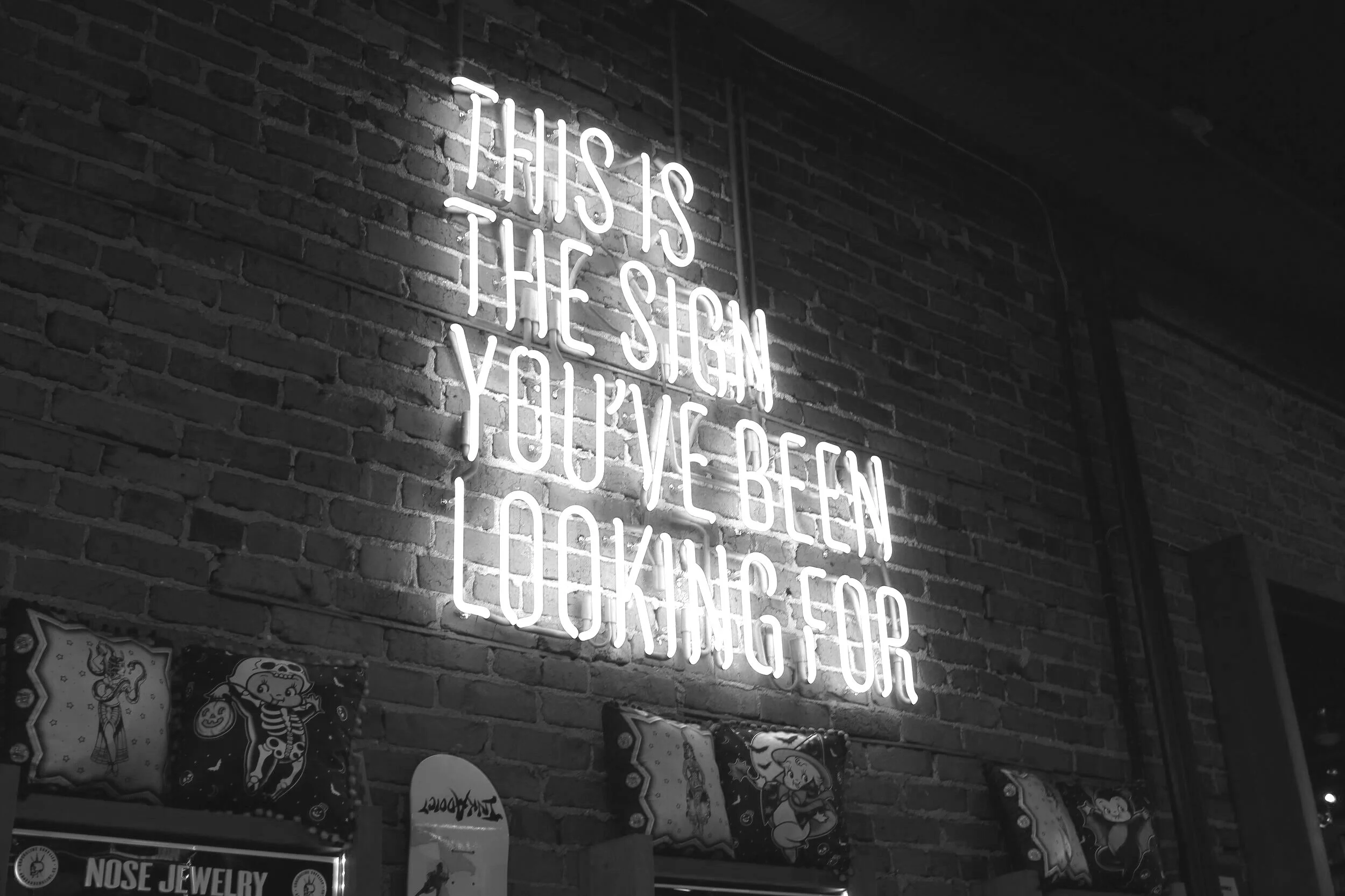 austin-chan-ukzHlkoz1IE-unsplash.jpg