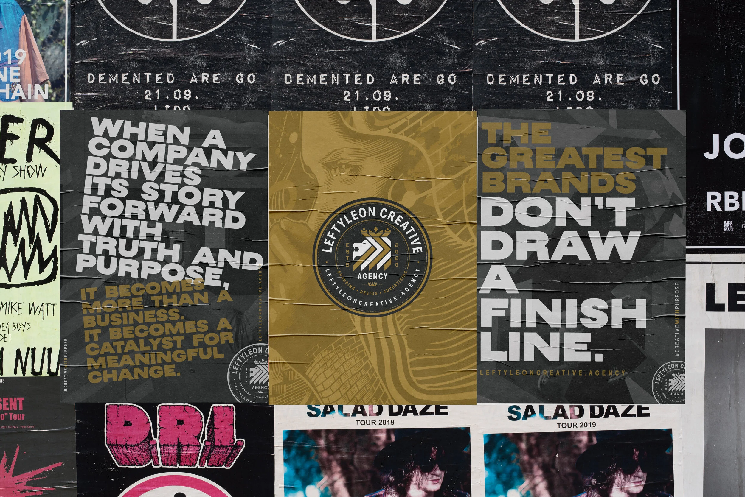 61_urban_poster_mockup.jpg