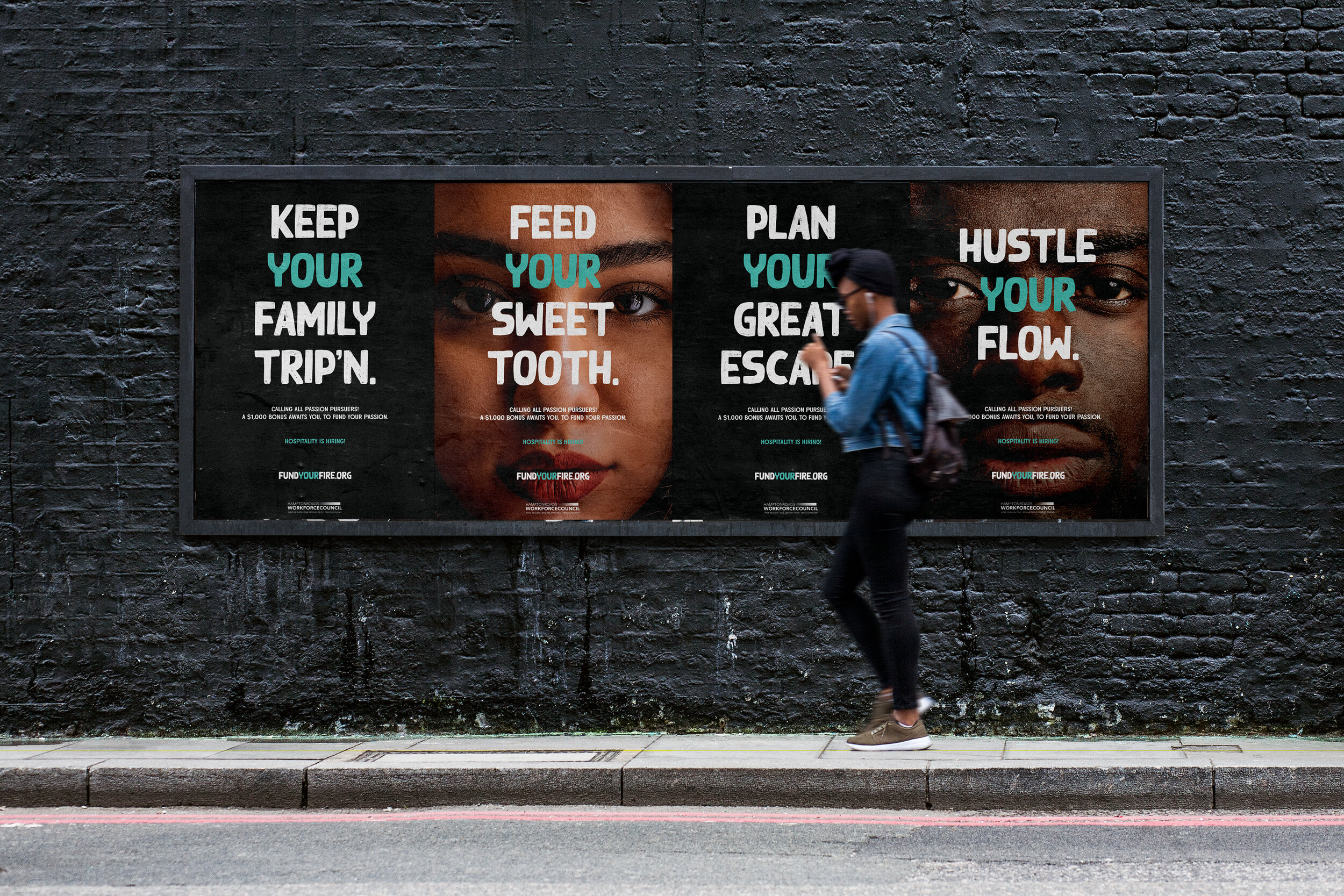 129_urban_poster_mockup.jpg