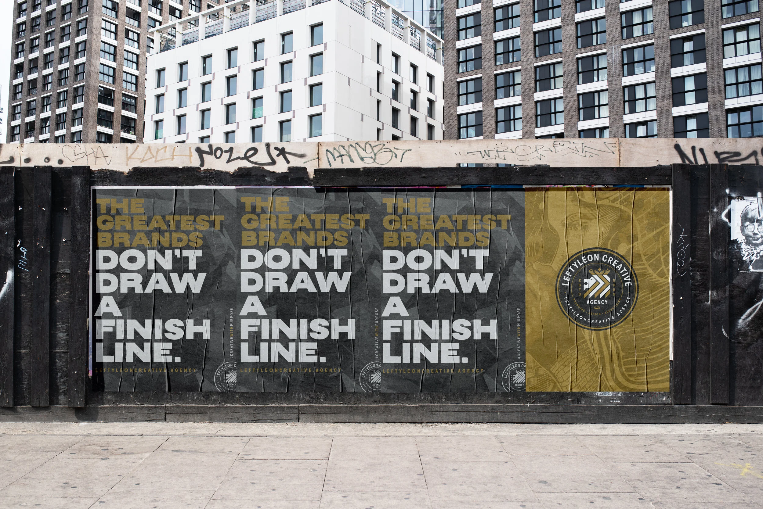 89_urban_poster_mockup.jpg