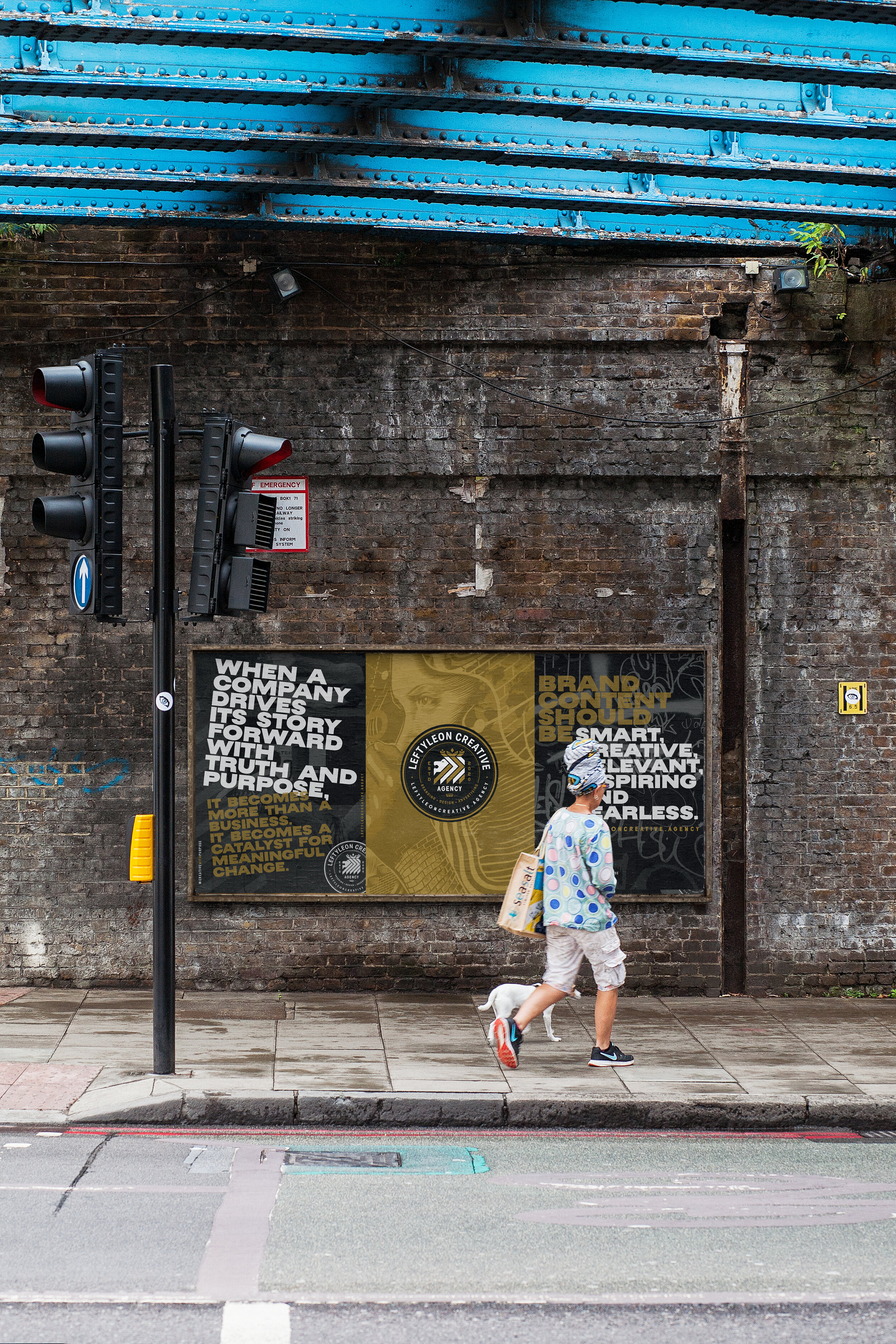 148_urban_poster_mockup.jpg